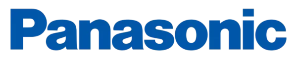 Panasonic spare parts