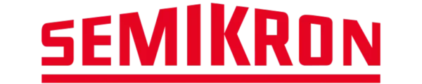 Semikron spare parts