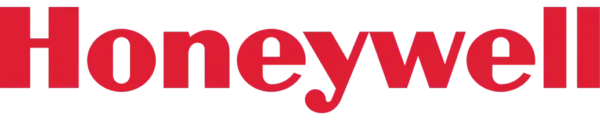 Honeywell spare parts