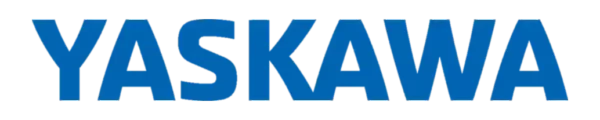 Yaskawa spare parts