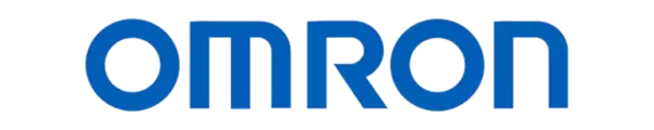 Omron spare parts
