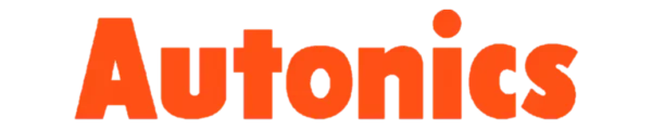 Autonics spare parts