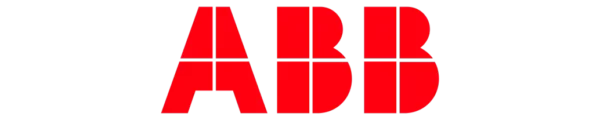 ABB spare parts