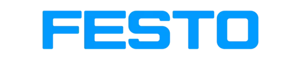 Festo spare parts