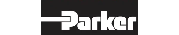 Parker spare parts