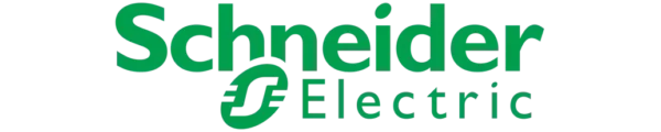 Schneider Electric spare parts
