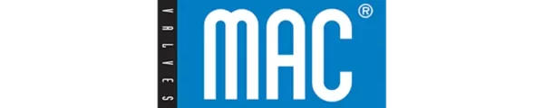 MAC spare parts