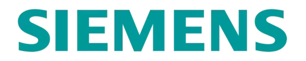 Siemens spare parts