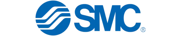 SMC spare parts