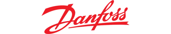 Danfoss spare parts