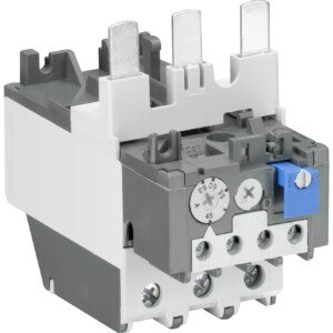 ABB TA25DU-14M thermal overload relay