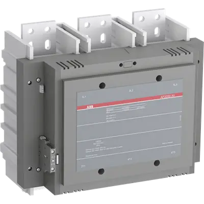 ABB AF2050-30-11-70 contactor