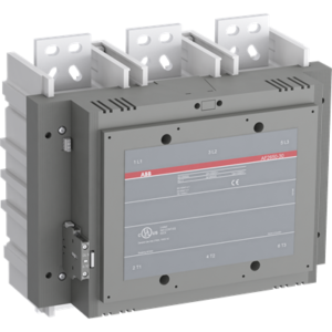 ABB AF2650-30-11-70 contactor