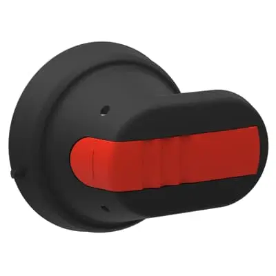 ABB OHB45J6 Handle for OT Switch-Disconnectors