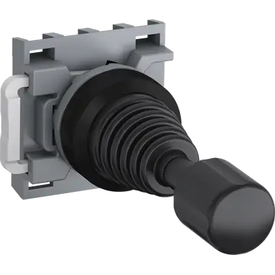 ABB MJS6-40B pilot device