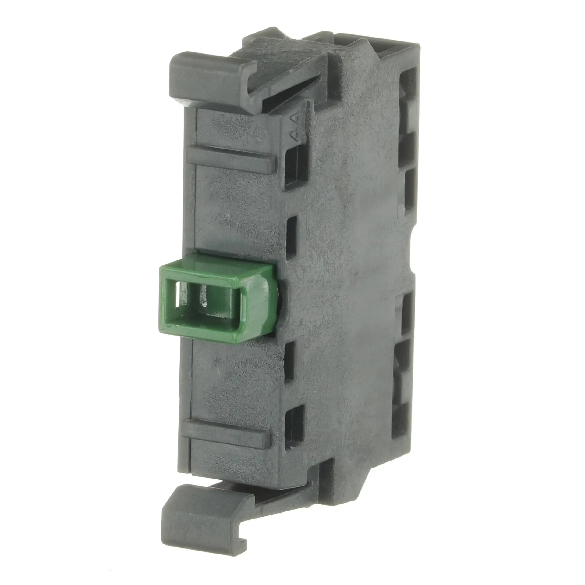 ABB MCB-10 pilot device