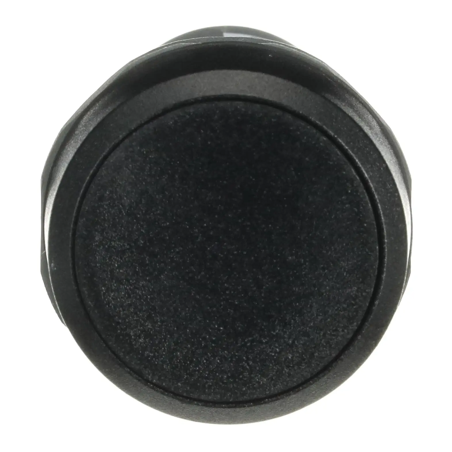 ABB CP1-10B-20 pilot device