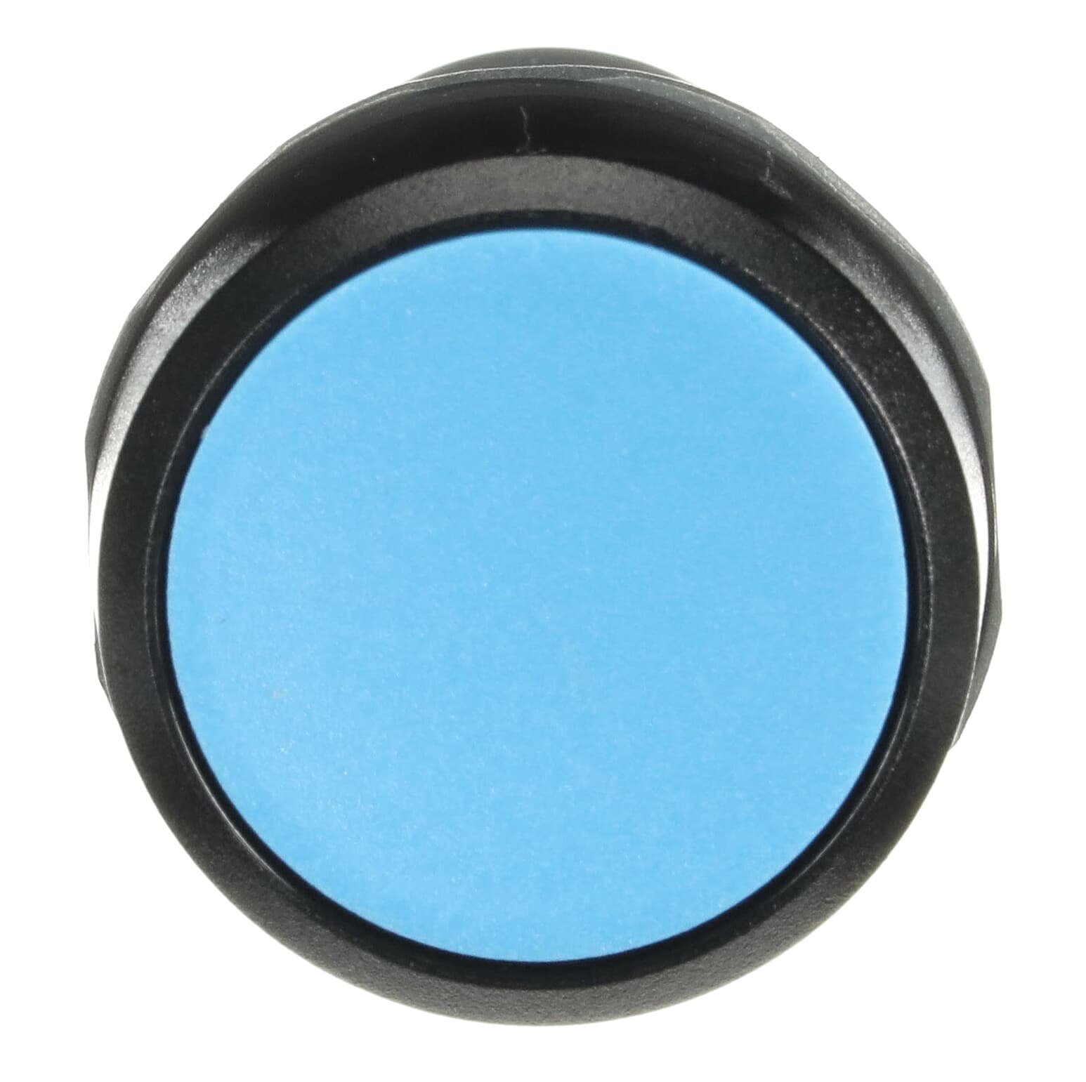ABB CP1-10L-10 pilot device