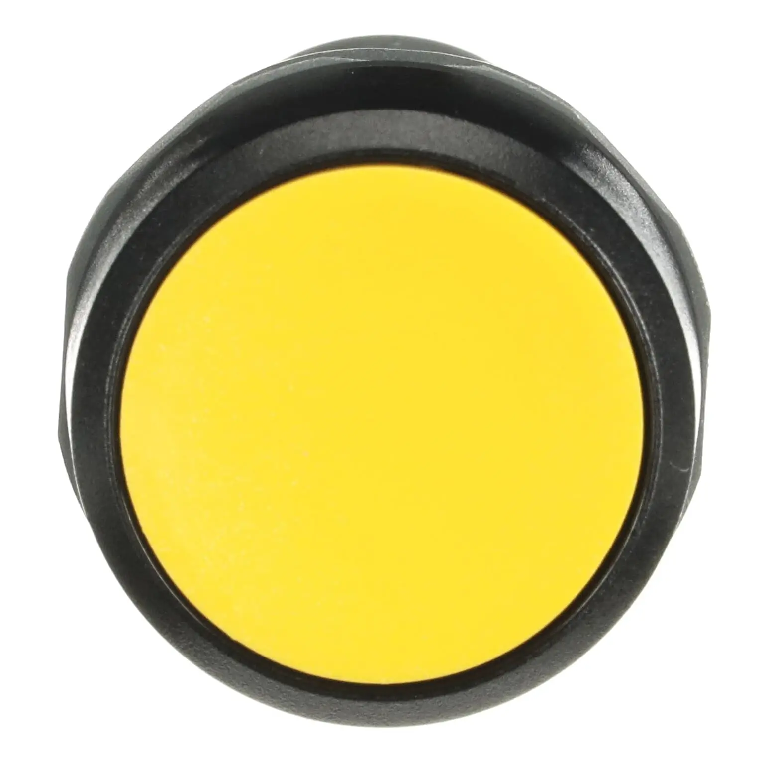 ABB CP1-10Y-20 pilot device