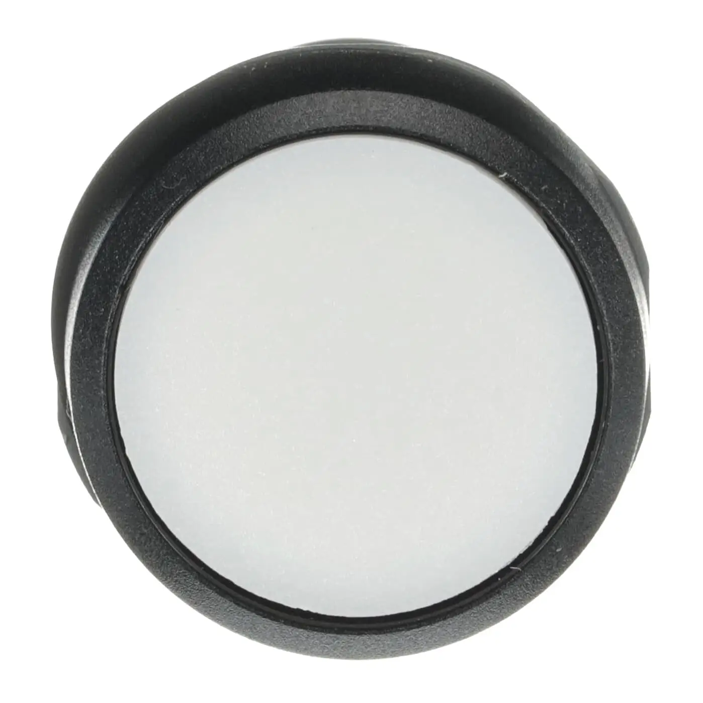 ABB CP1-10W-10 pilot device