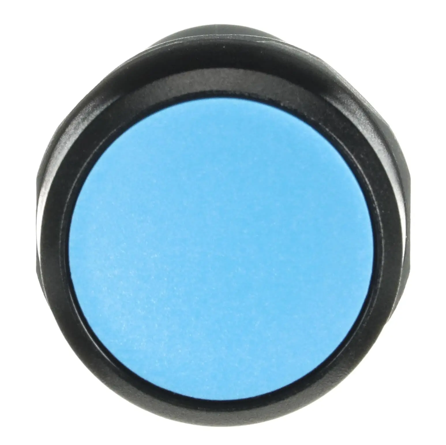 ABB CP1-10L-11 pilot device