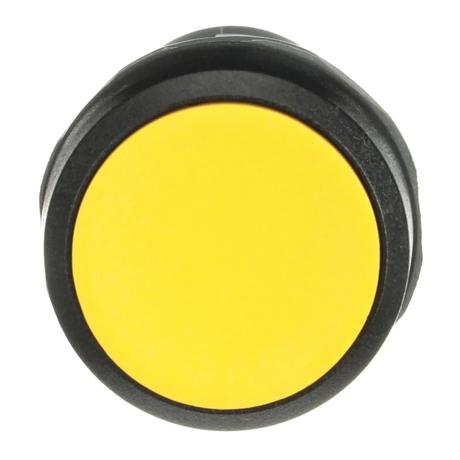 ABB CP1-10Y-10 pilot device