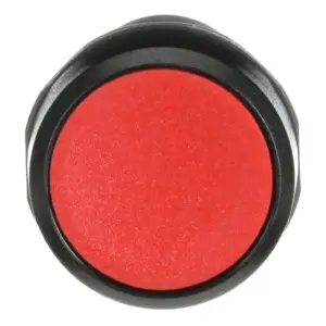 ABB CP1-10R-10 pilot device