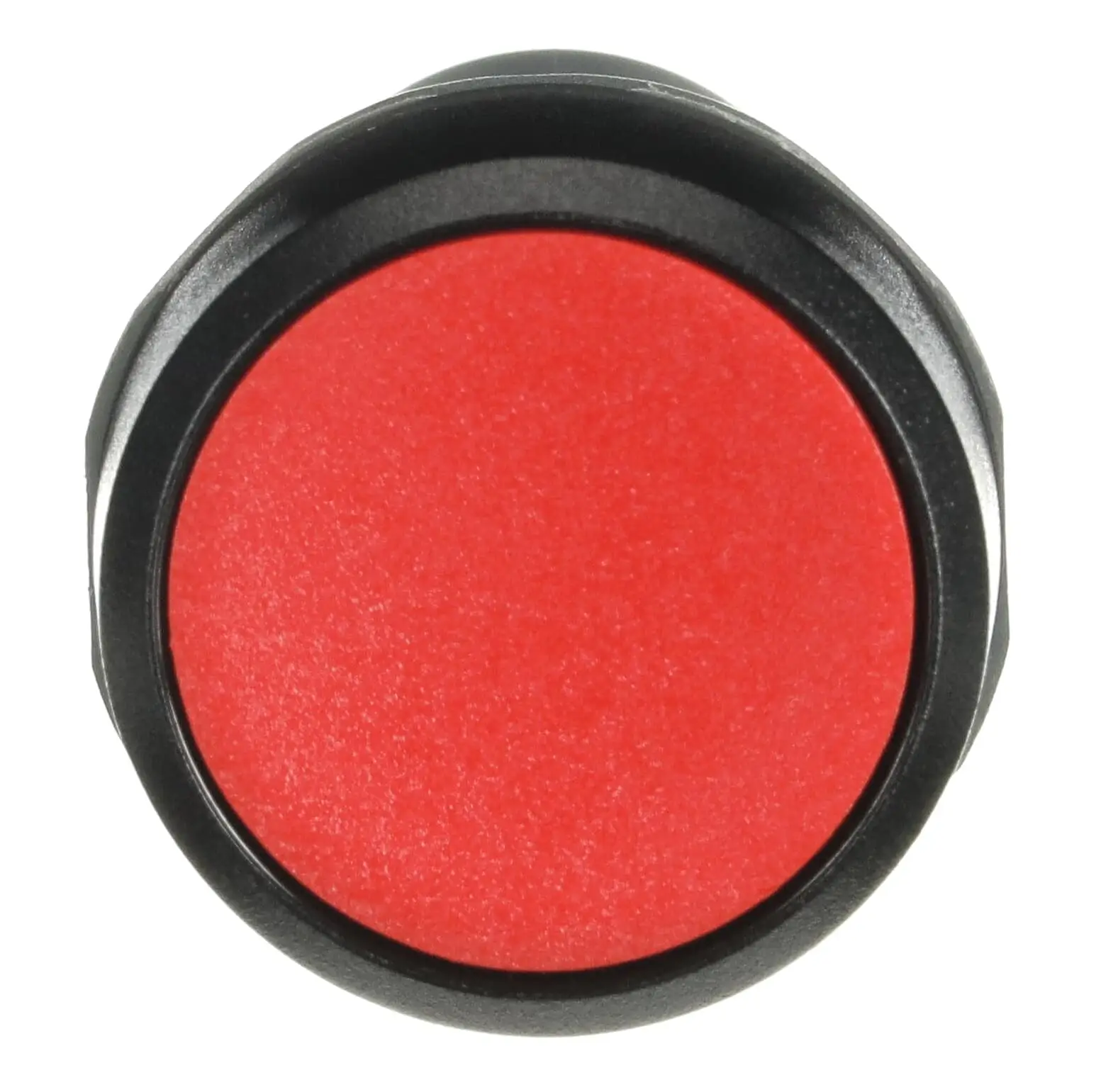 ABB CP1-10R-10 pilot device