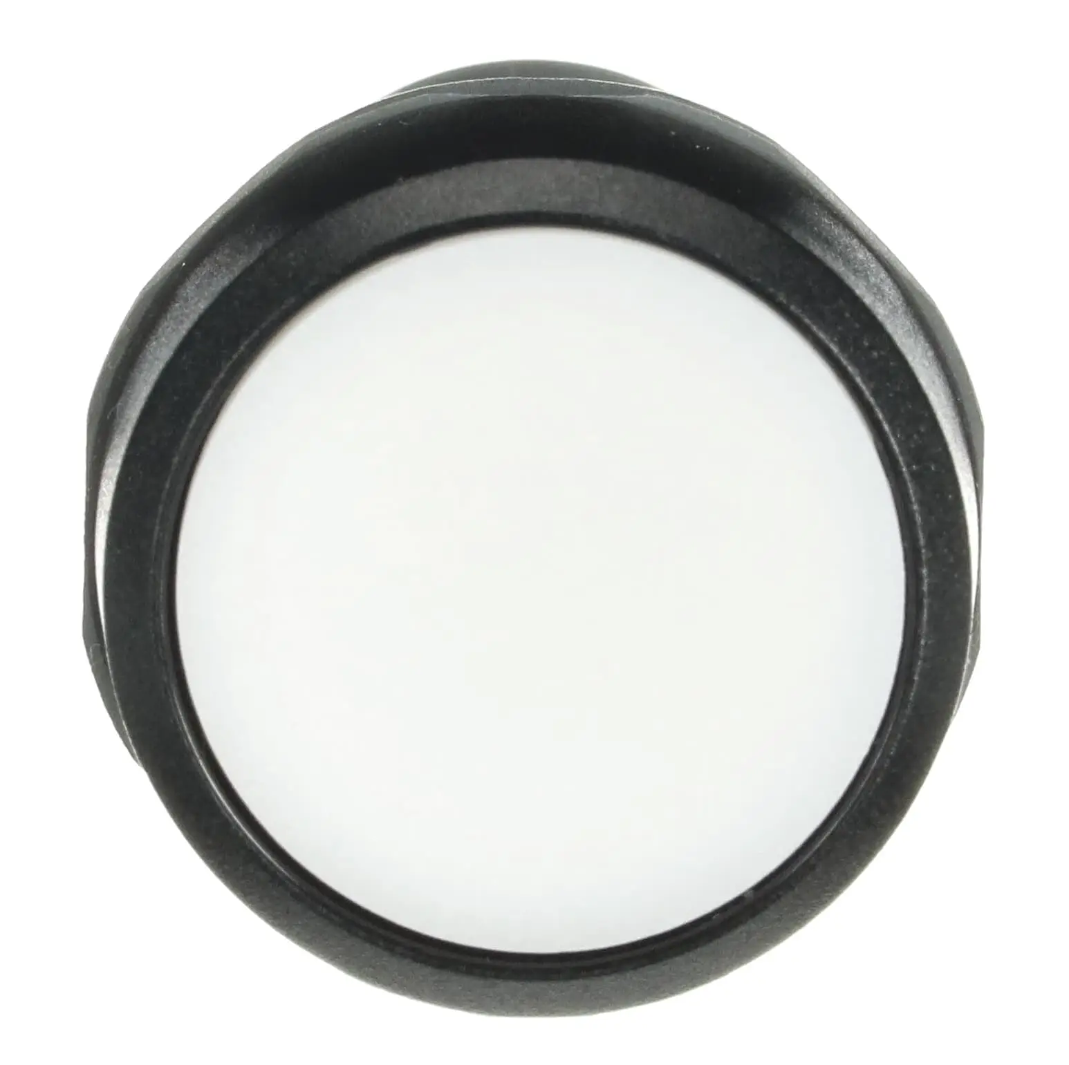 ABB CP1-10W-11 pilot device