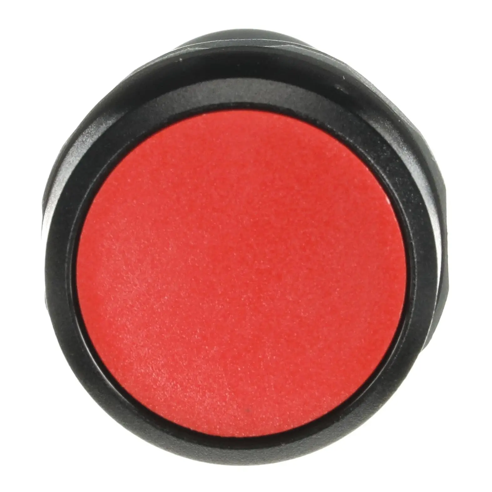 ABB CP1-10R-11 pilot device
