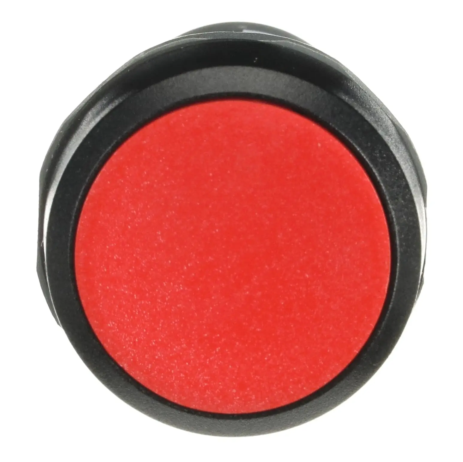 ABB CP1-10R-02 pilot device