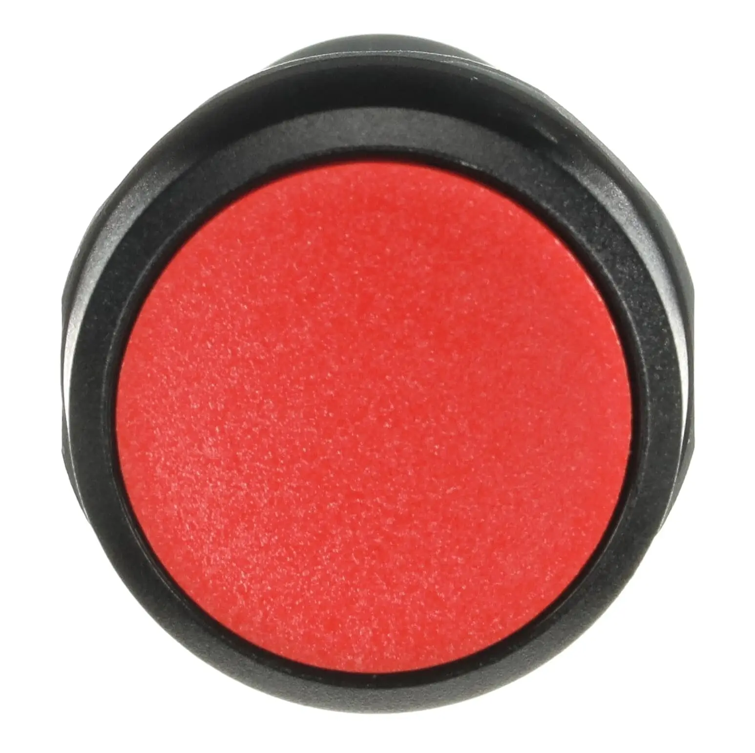ABB CP1-10R-01 pilot device