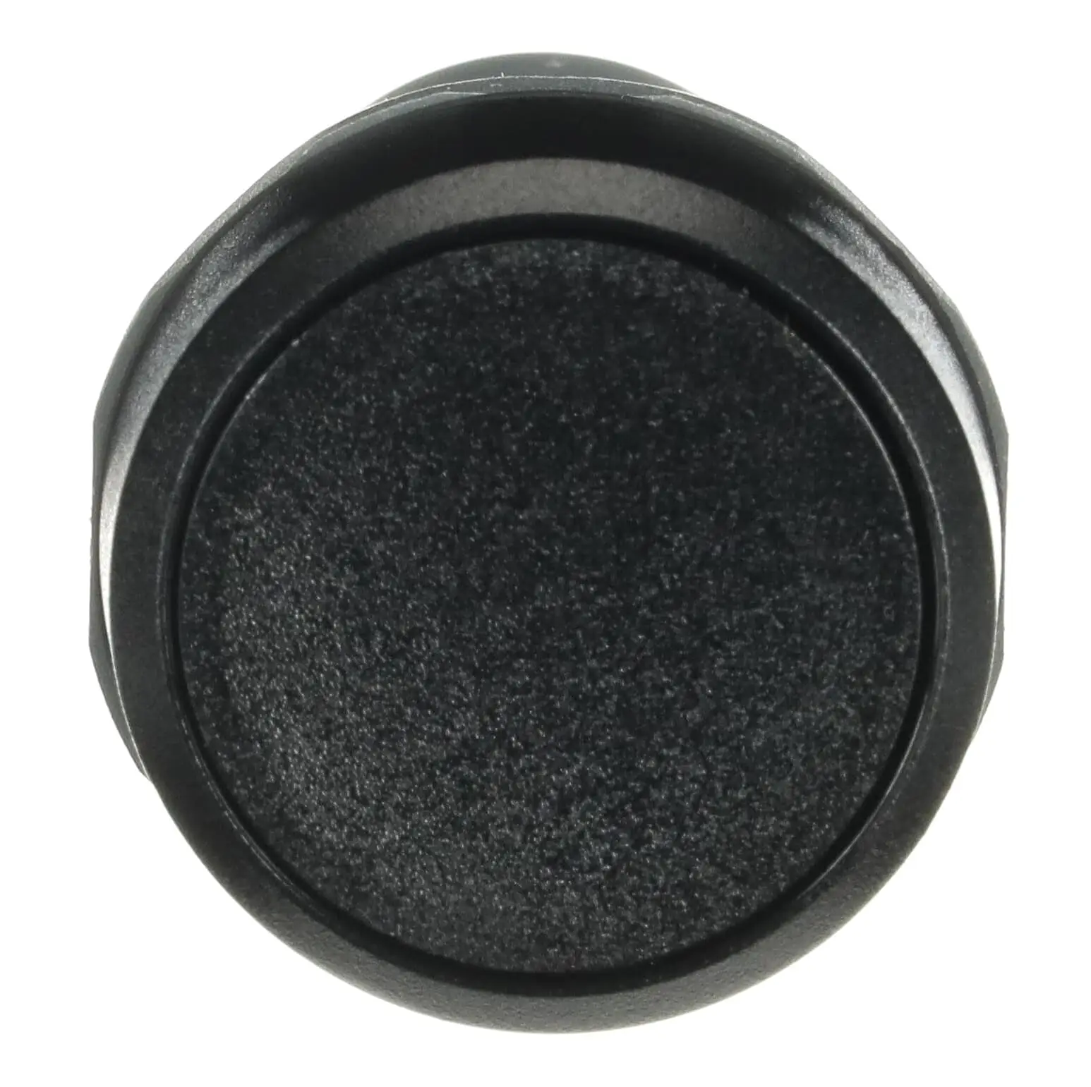 ABB CP1-10B-11 pilot device