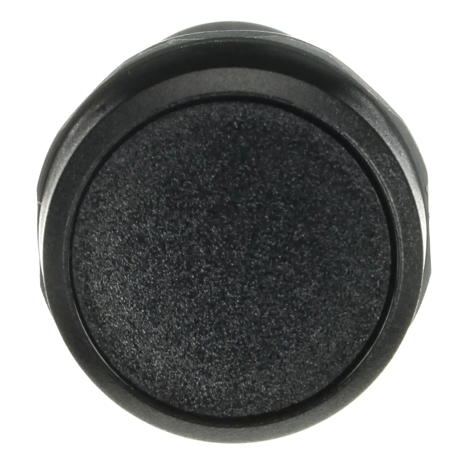 ABB CP1-10B-10 pilot device