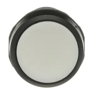 ABB CP1-10W-20 pilot device