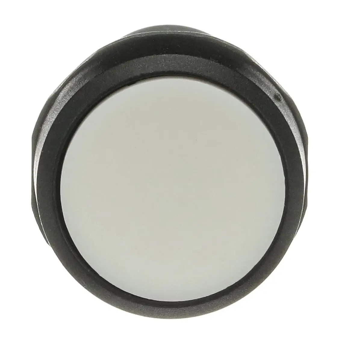 ABB CP1-10W-20 pilot device