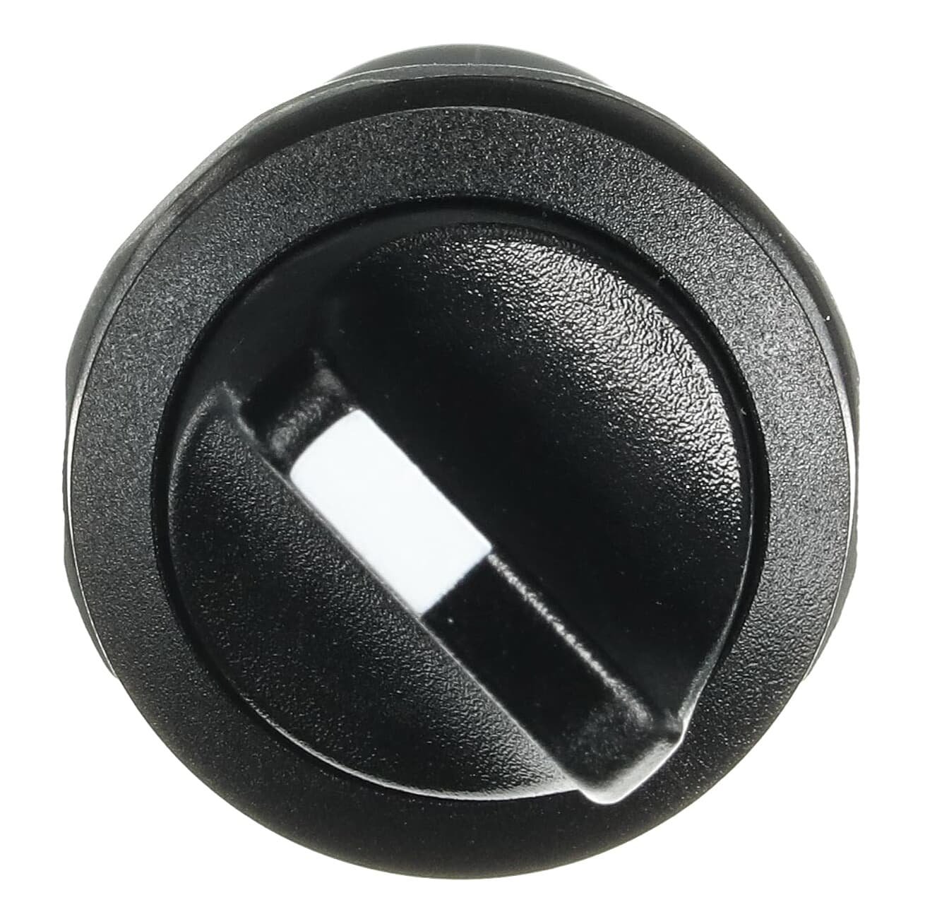 ABB C2SS2-10B-11 pilot device