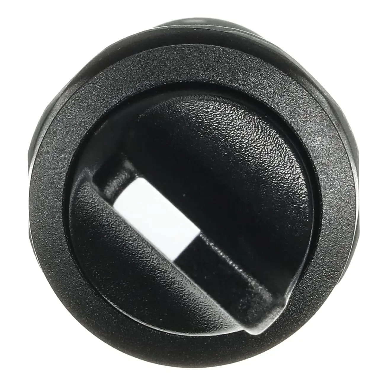 ABB C2SS2-10B-20 pilot device