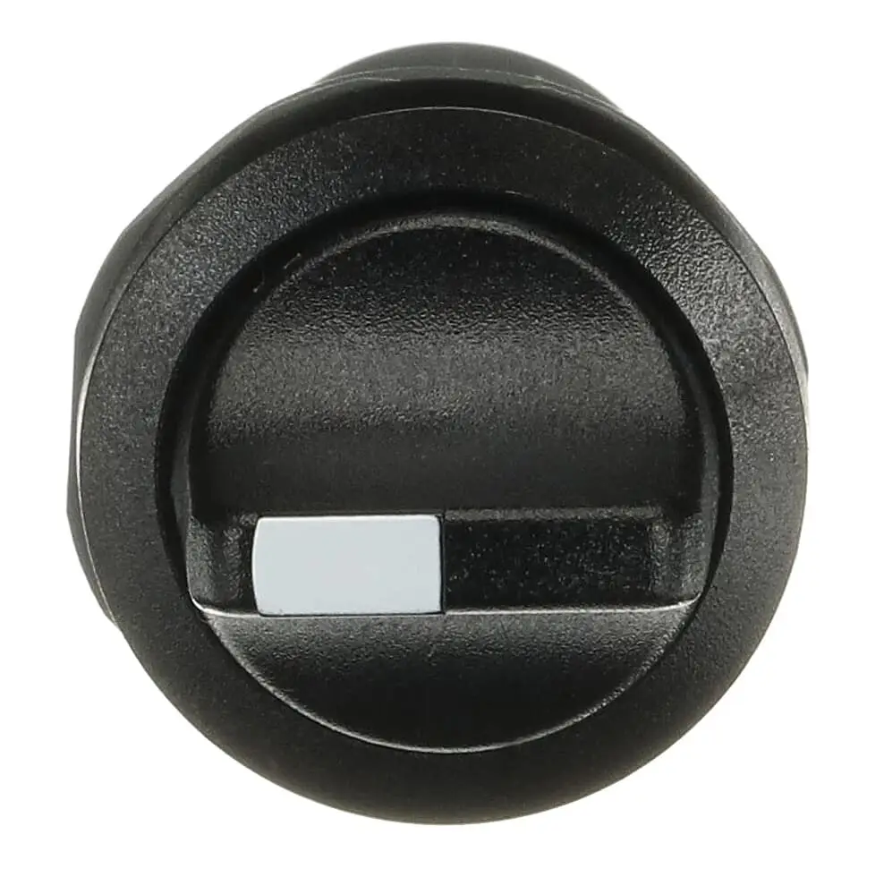 ABB C3SS2-10B-11 pilot device