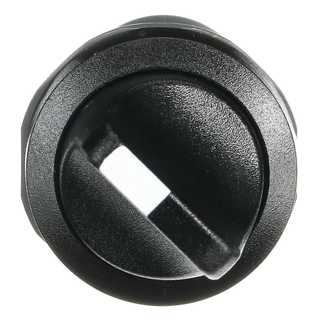 ABB C2SS1-10B-11 pilot device
