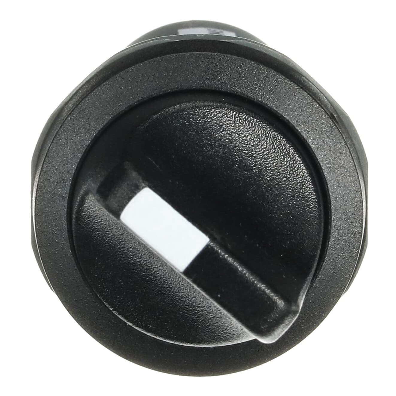ABB C2SS1-10B-20 pilot device