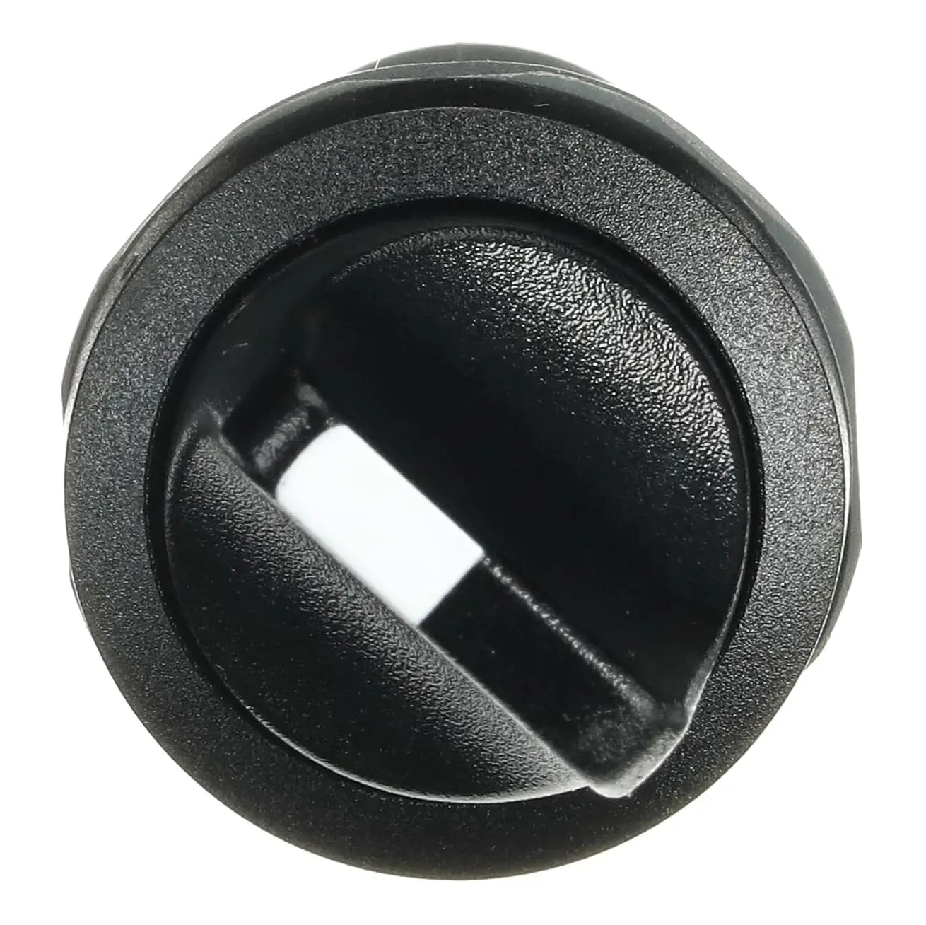 ABB C2SS1-10B-10 pilot device