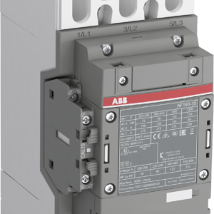 ABB AF190-30-11-13 contactor
