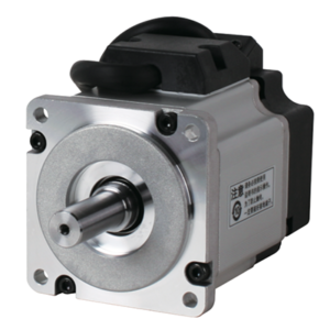 Panasonic MSMF082L1U2M MINAS A6 Servo Motor 750 W, low inertia, 23-bit absolute encoder