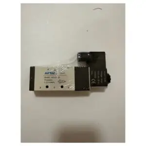 Airtac 4V31010B Pneumatic Solenoid Valve