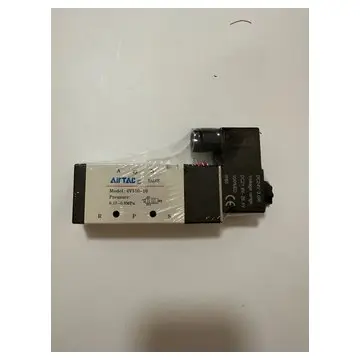 Airtac 4V31010B Pneumatic Solenoid Valve