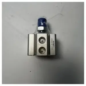 Airtac ACQ32X10B ACQ Compact Cylinder
