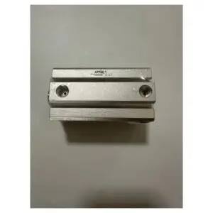 Airtac ACQ32X50S ACQ Compact Cylinder