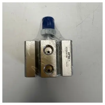 Airtac ACQ40X10B ACQ Compact Cylinder