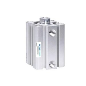 Airtac ACQ40X45B ACQ Compact Cylinder